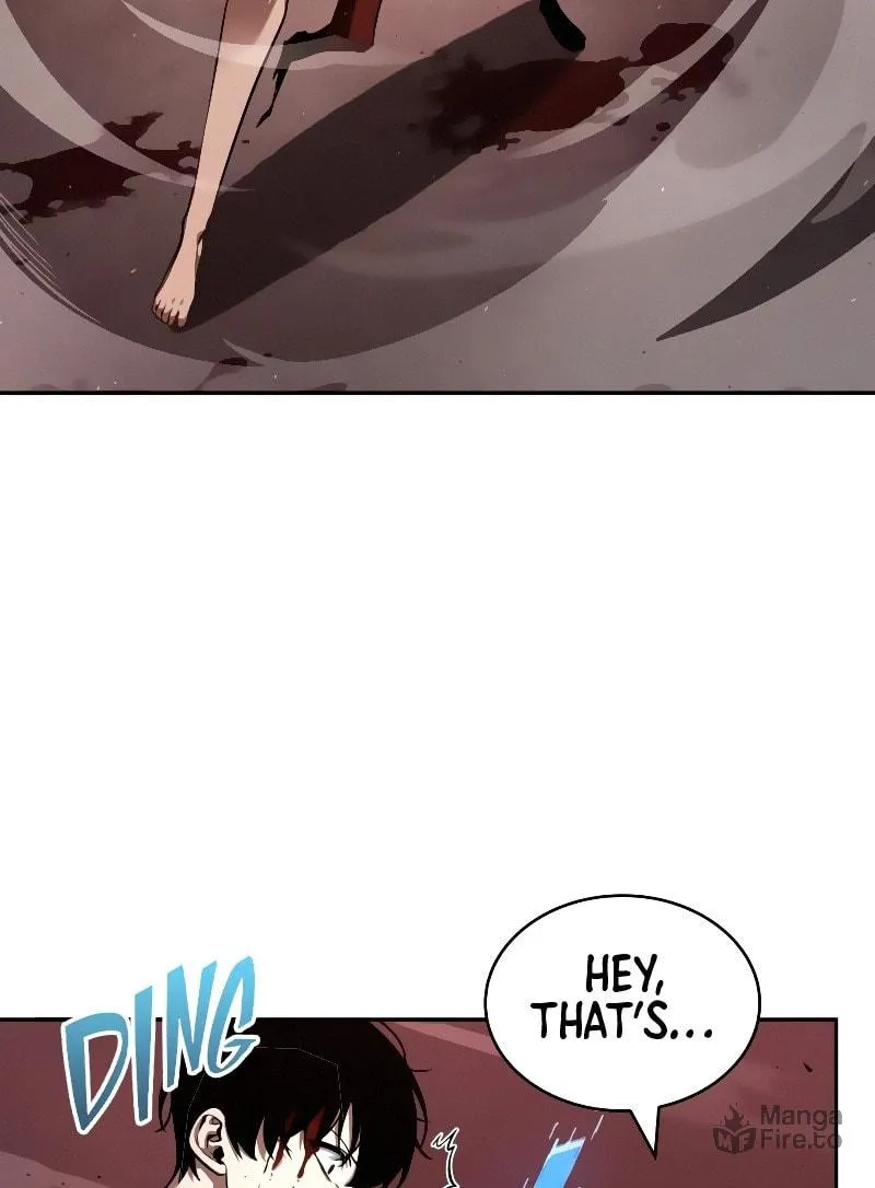 Omniscient Reader Chapter 81 page 55 - 