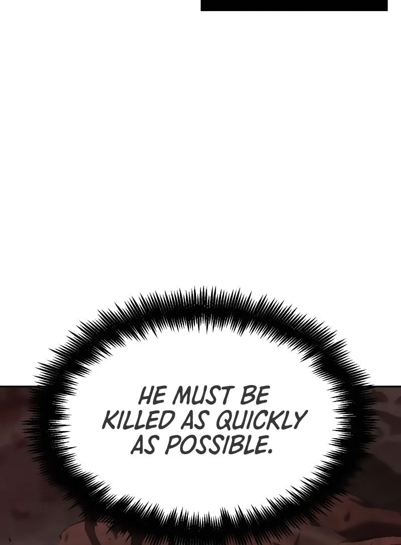 Omniscient Reader Chapter 81 page 58 - 