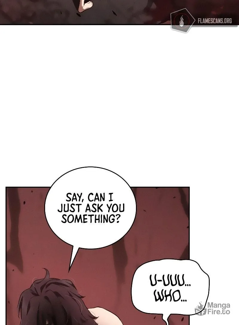 Omniscient Reader Chapter 81 page 60 - 