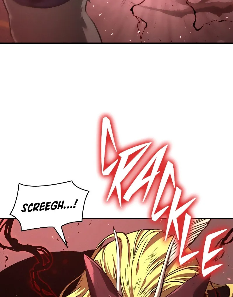 Omniscient Reader Chapter 81 page 7 - 