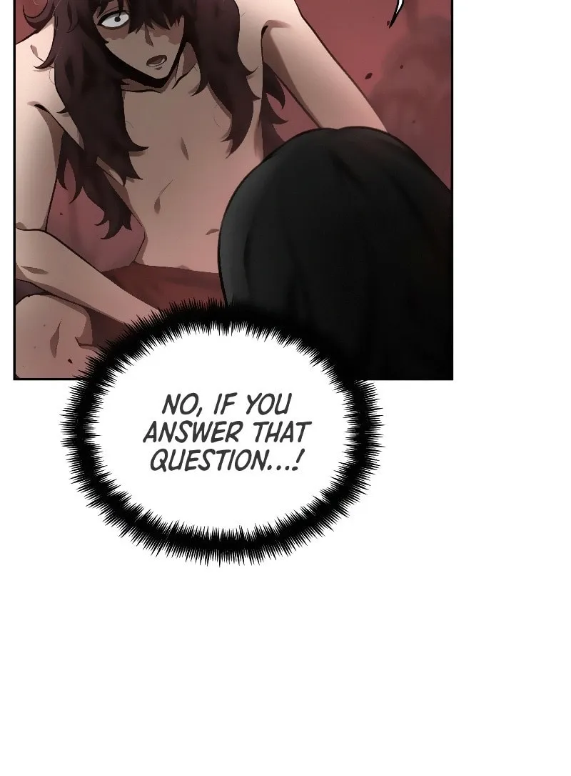 Omniscient Reader Chapter 81 page 61 - 