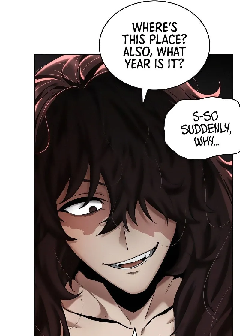 Omniscient Reader Chapter 81 page 62 - 
