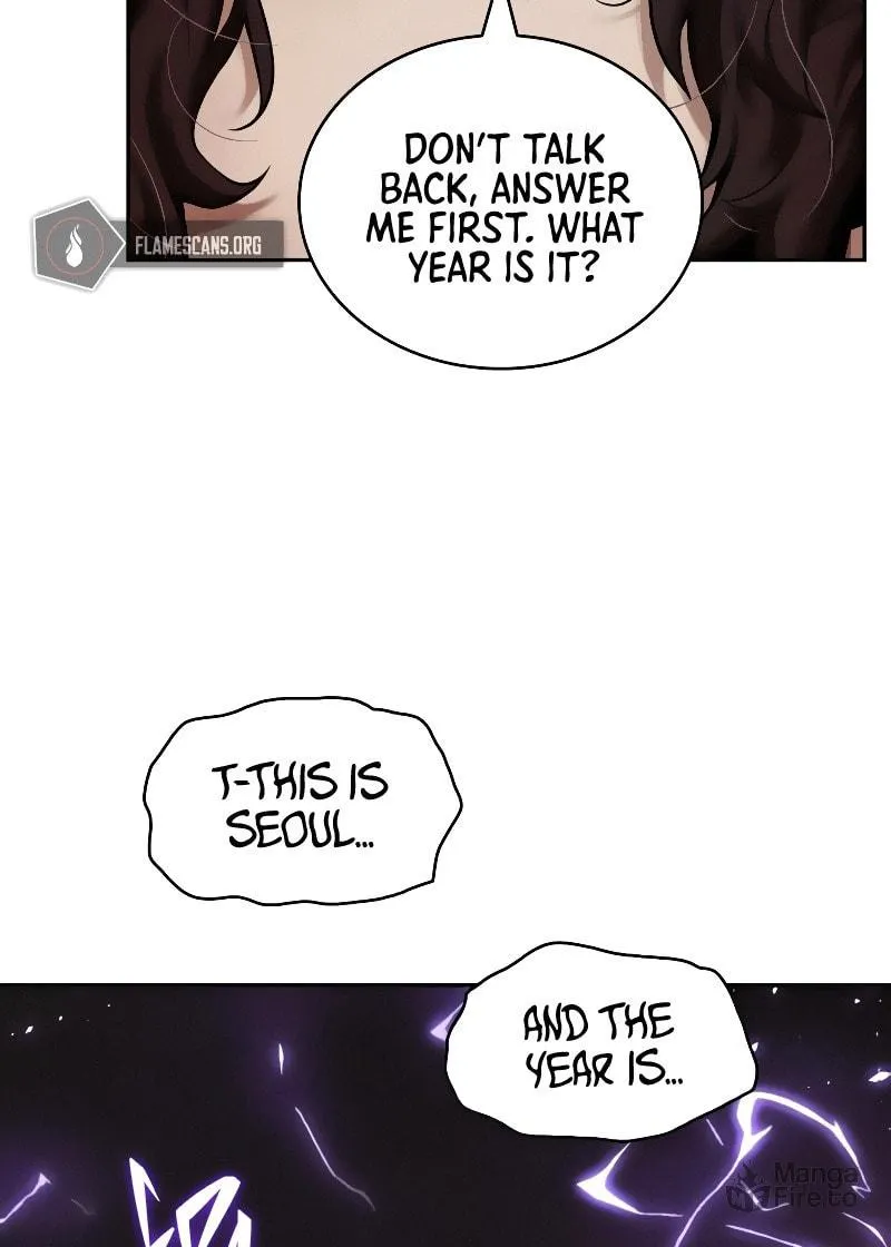 Omniscient Reader Chapter 81 page 63 - 