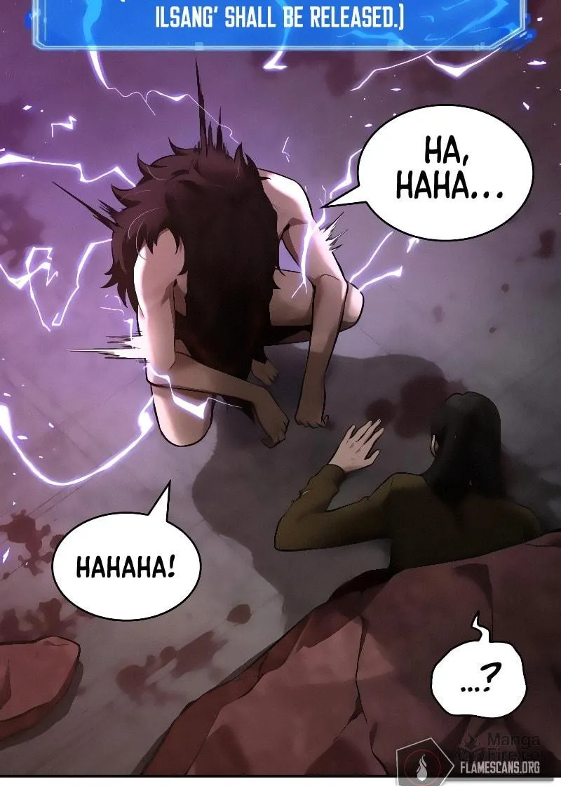 Omniscient Reader Chapter 81 page 65 - 