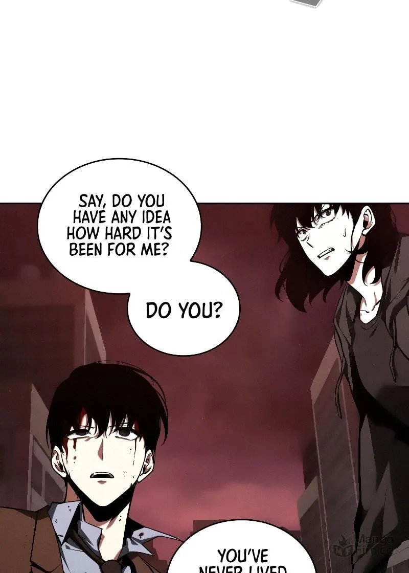 Omniscient Reader Chapter 81 page 66 - 