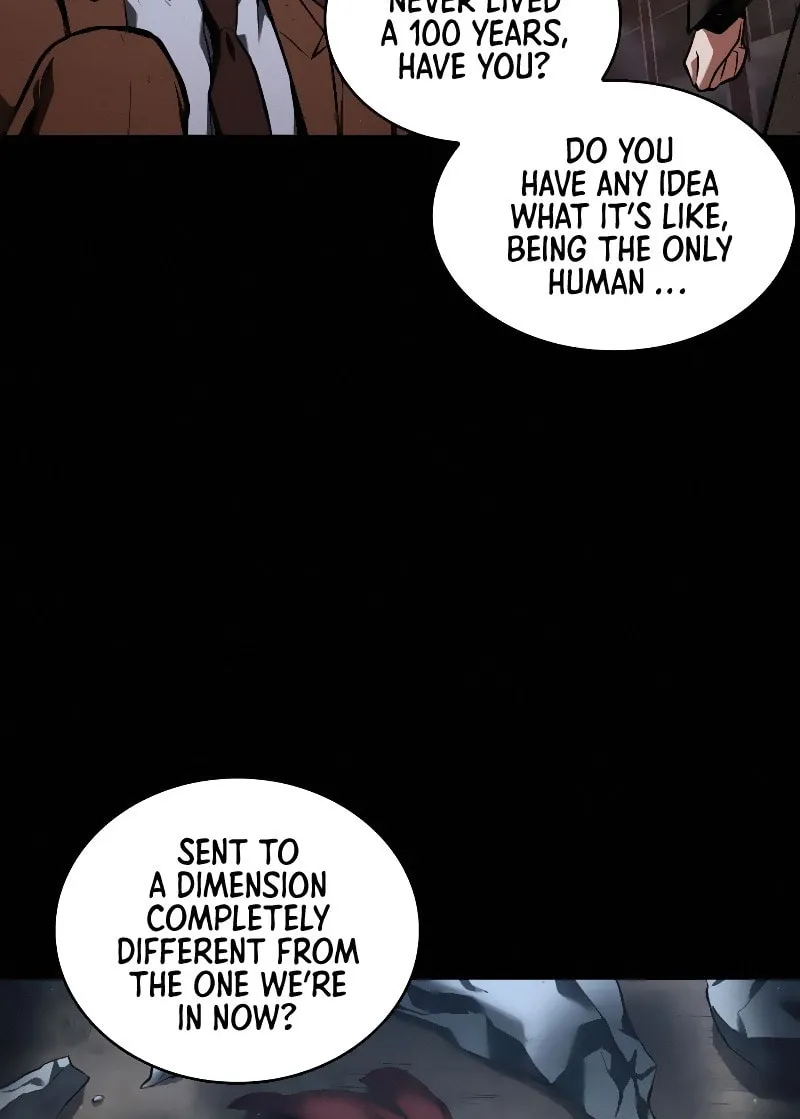 Omniscient Reader Chapter 81 page 67 - 