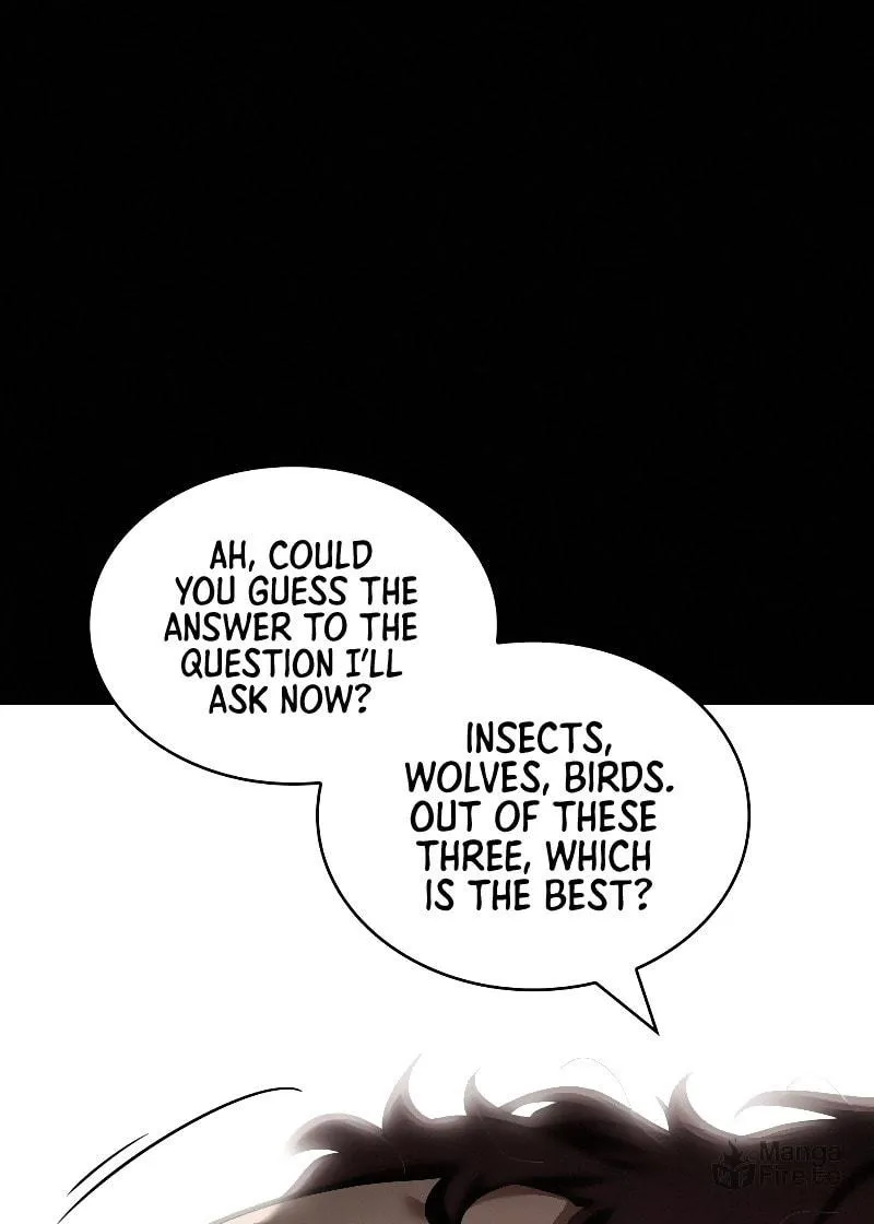 Omniscient Reader Chapter 81 page 70 - 