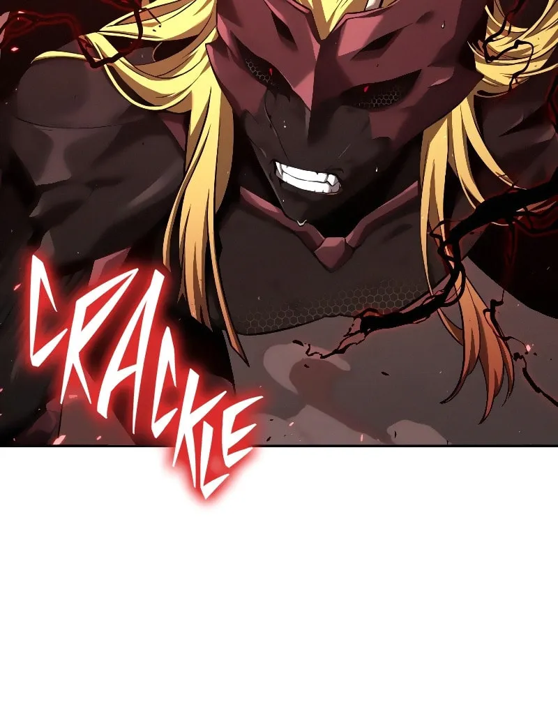 Omniscient Reader Chapter 81 page 8 - 