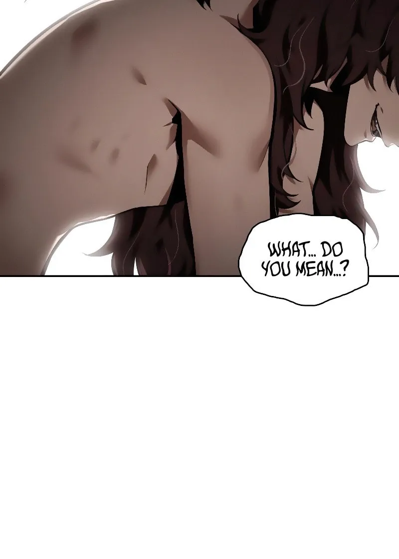 Omniscient Reader Chapter 81 page 71 - 
