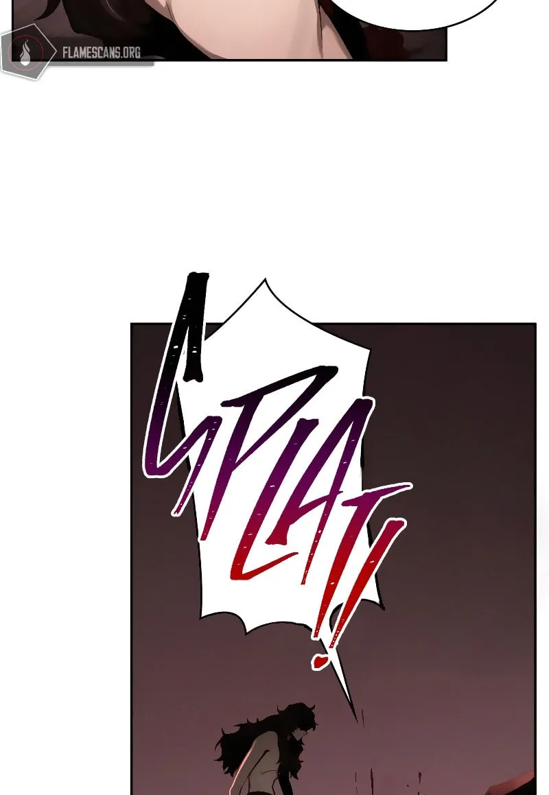 Omniscient Reader Chapter 81 page 73 - 