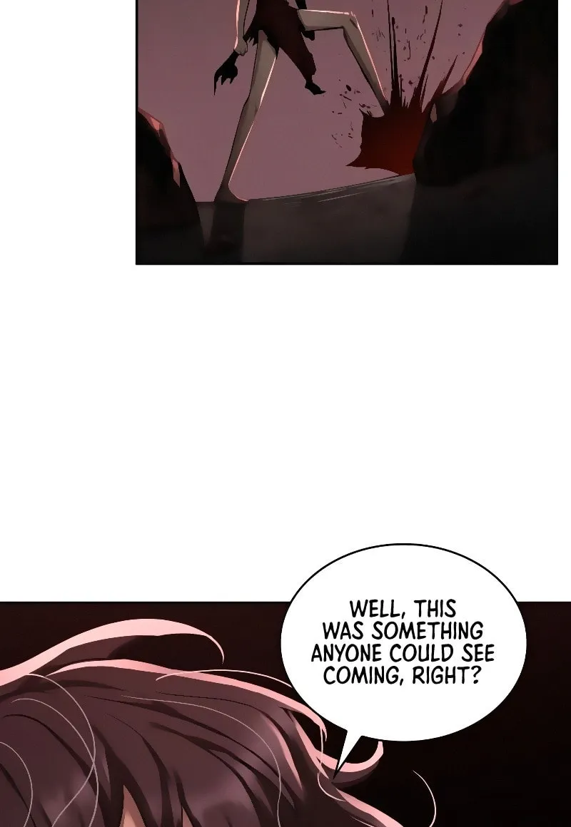 Omniscient Reader Chapter 81 page 74 - 