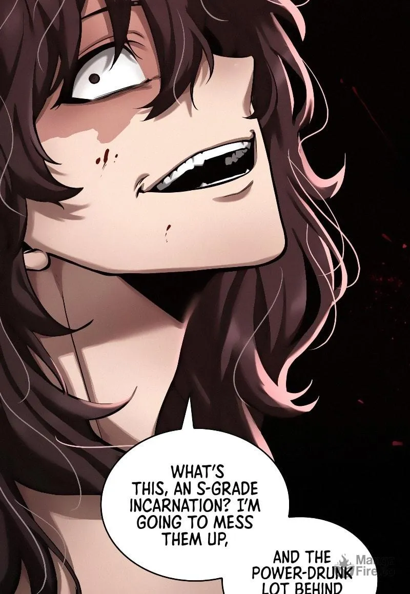 Omniscient Reader Chapter 81 page 75 - 