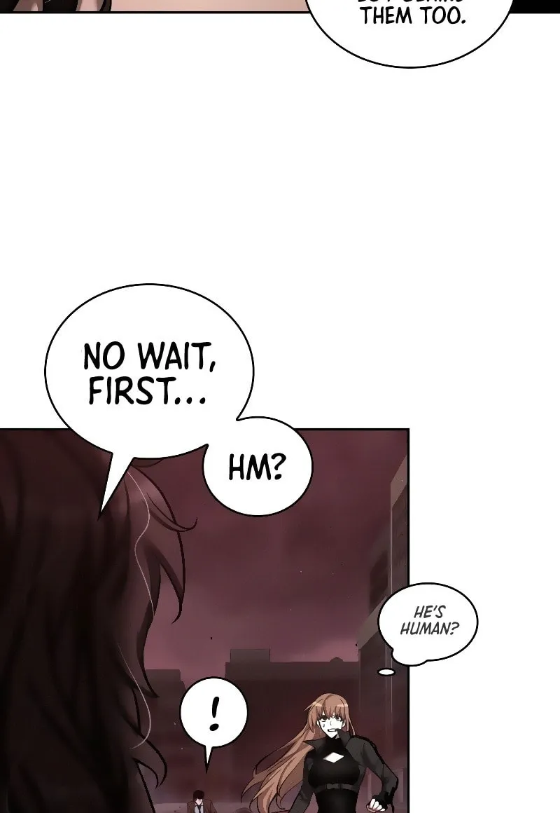 Omniscient Reader Chapter 81 page 76 - 