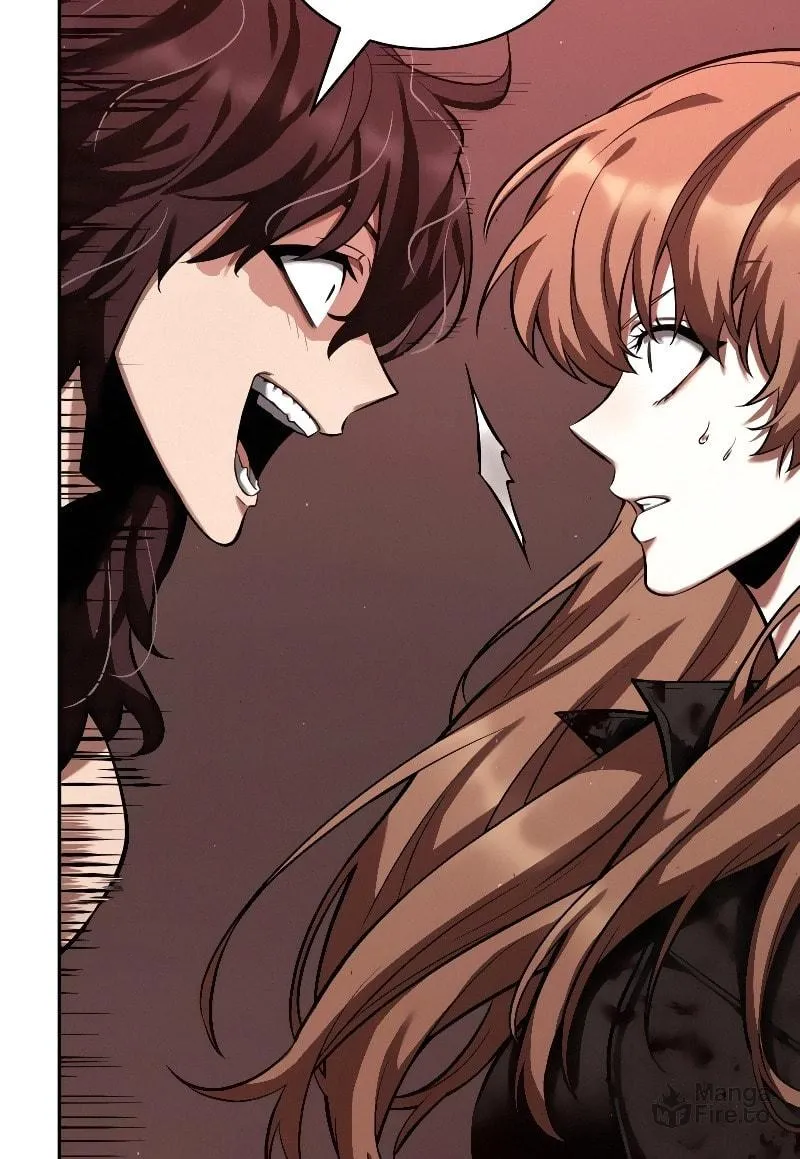 Omniscient Reader Chapter 81 page 78 - 