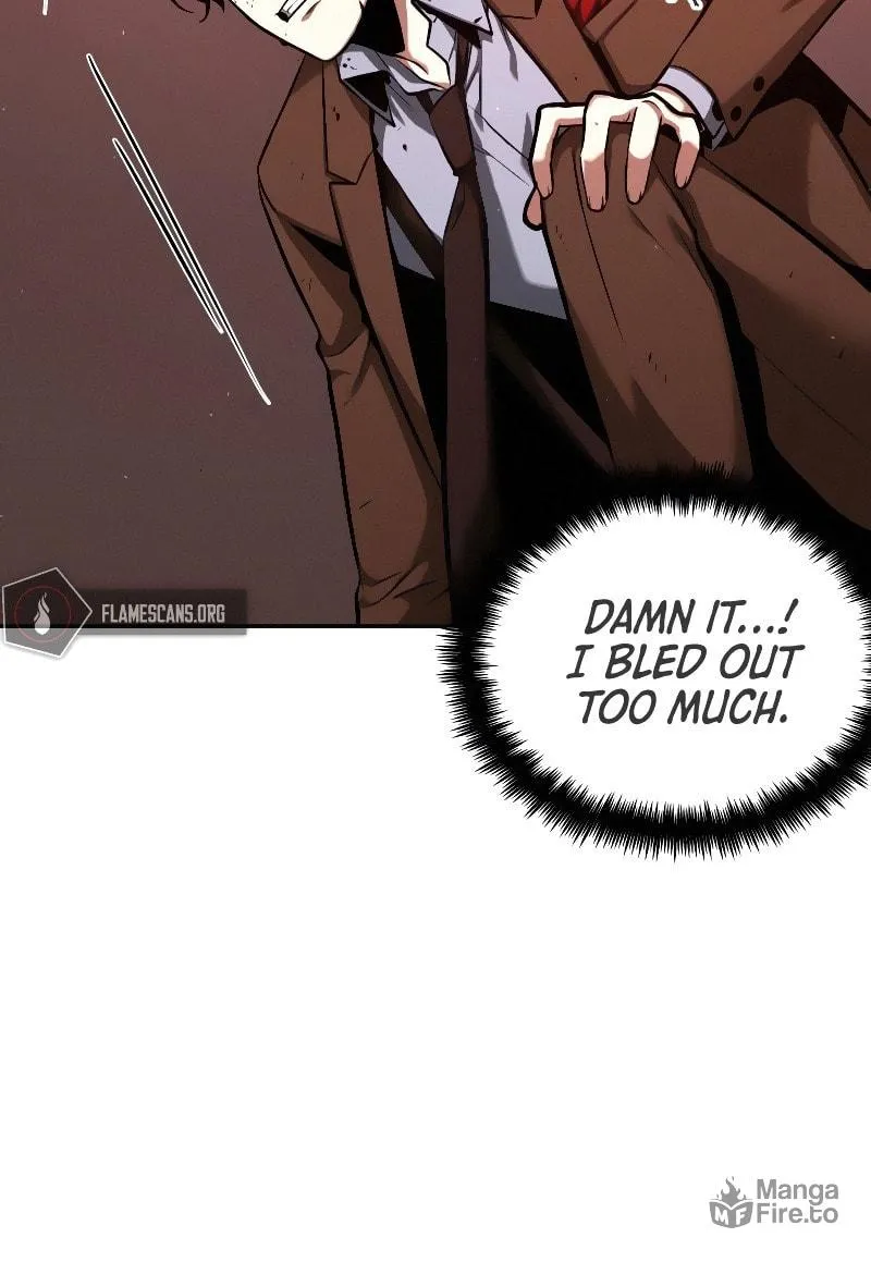 Omniscient Reader Chapter 81 page 80 - 