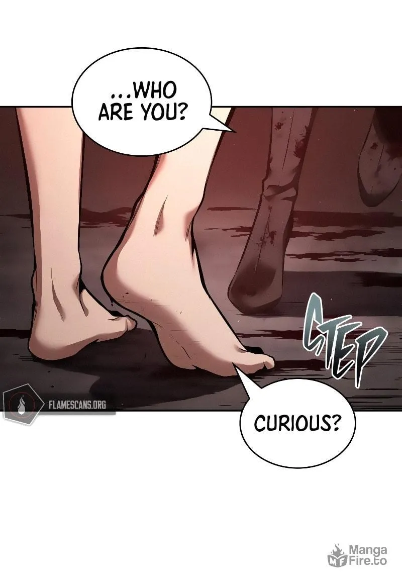 Omniscient Reader Chapter 81 page 81 - 