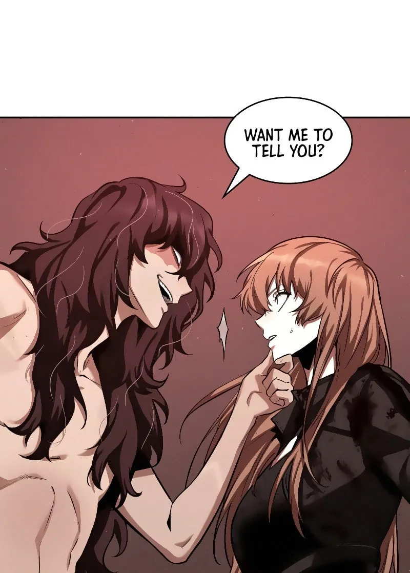Omniscient Reader Chapter 81 page 82 - 