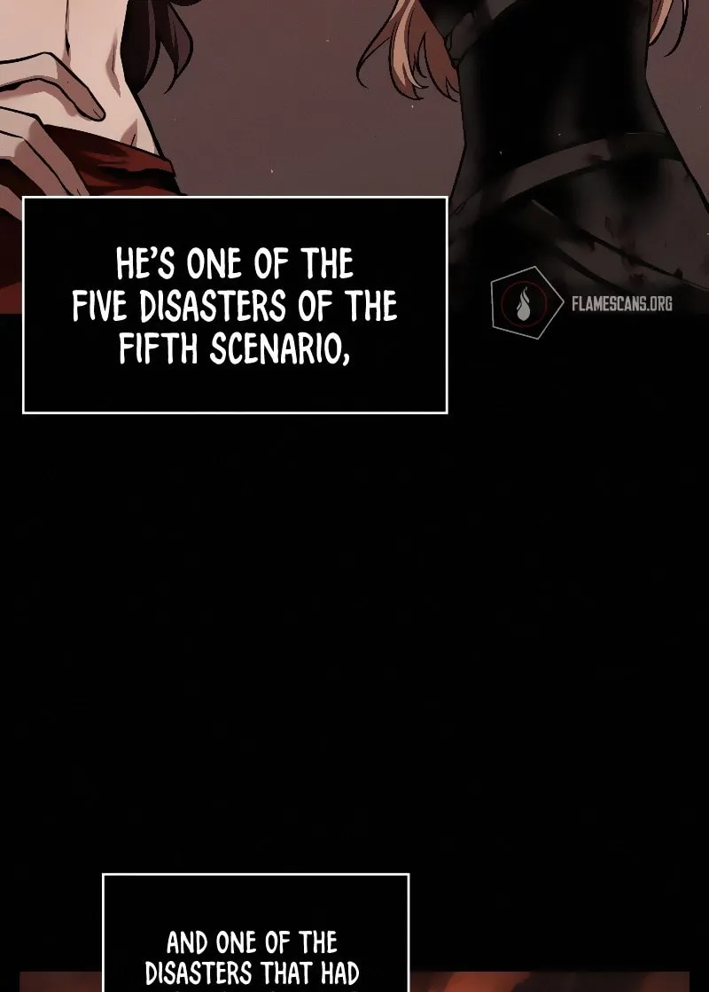 Omniscient Reader Chapter 81 page 83 - 