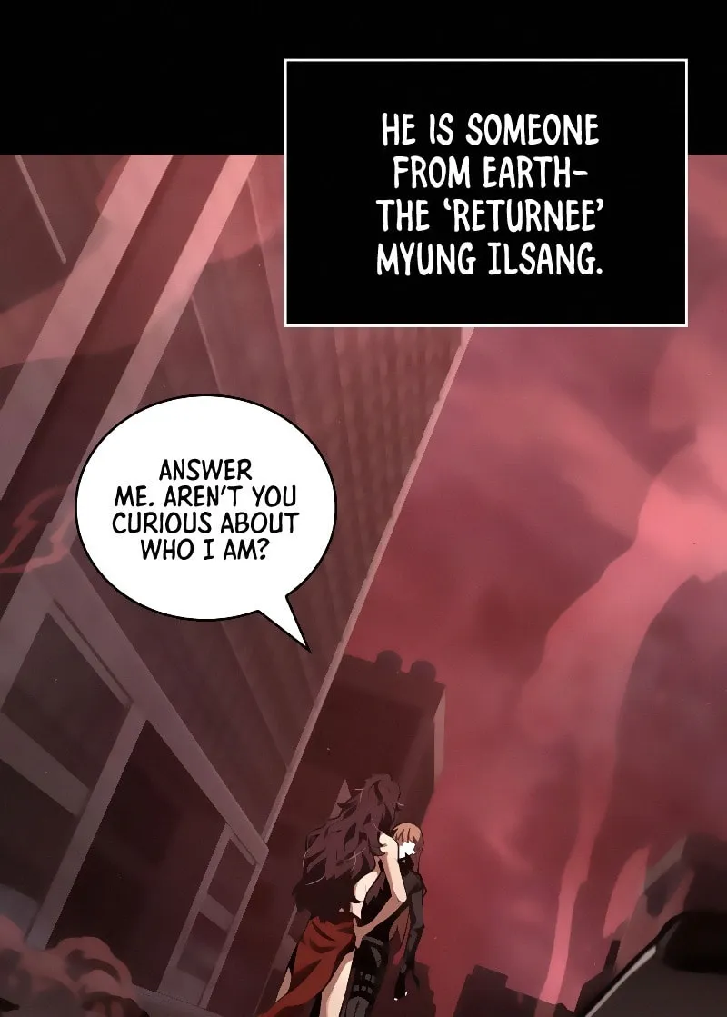 Omniscient Reader Chapter 81 page 88 - 