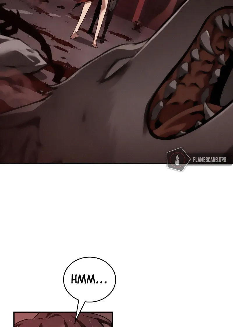 Omniscient Reader Chapter 81 page 89 - 