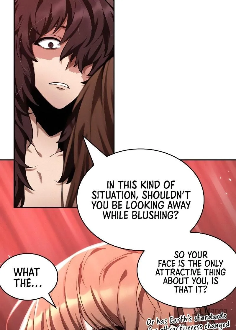 Omniscient Reader Chapter 81 page 90 - 