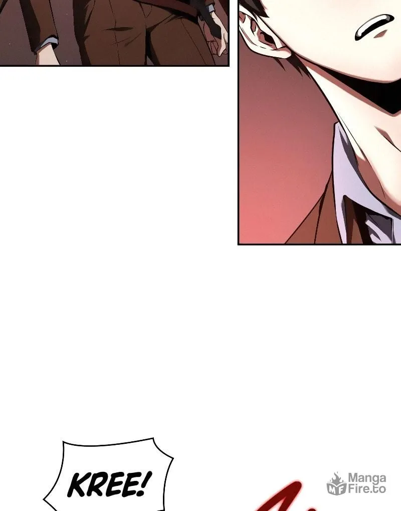 Omniscient Reader Chapter 81 page 10 - 