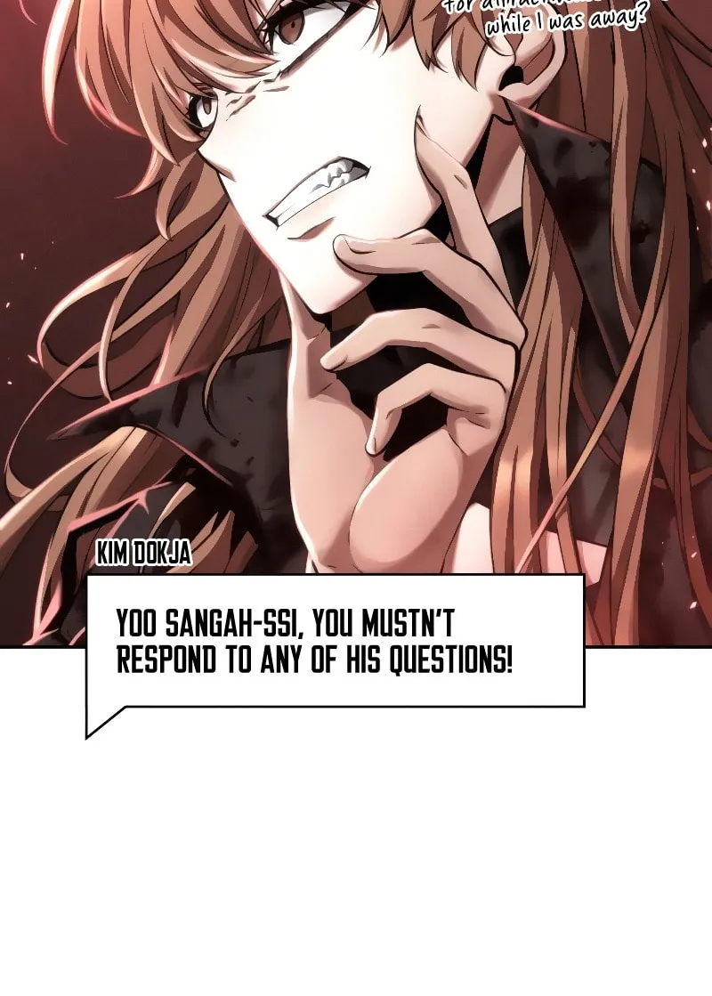 Omniscient Reader Chapter 81 page 91 - 