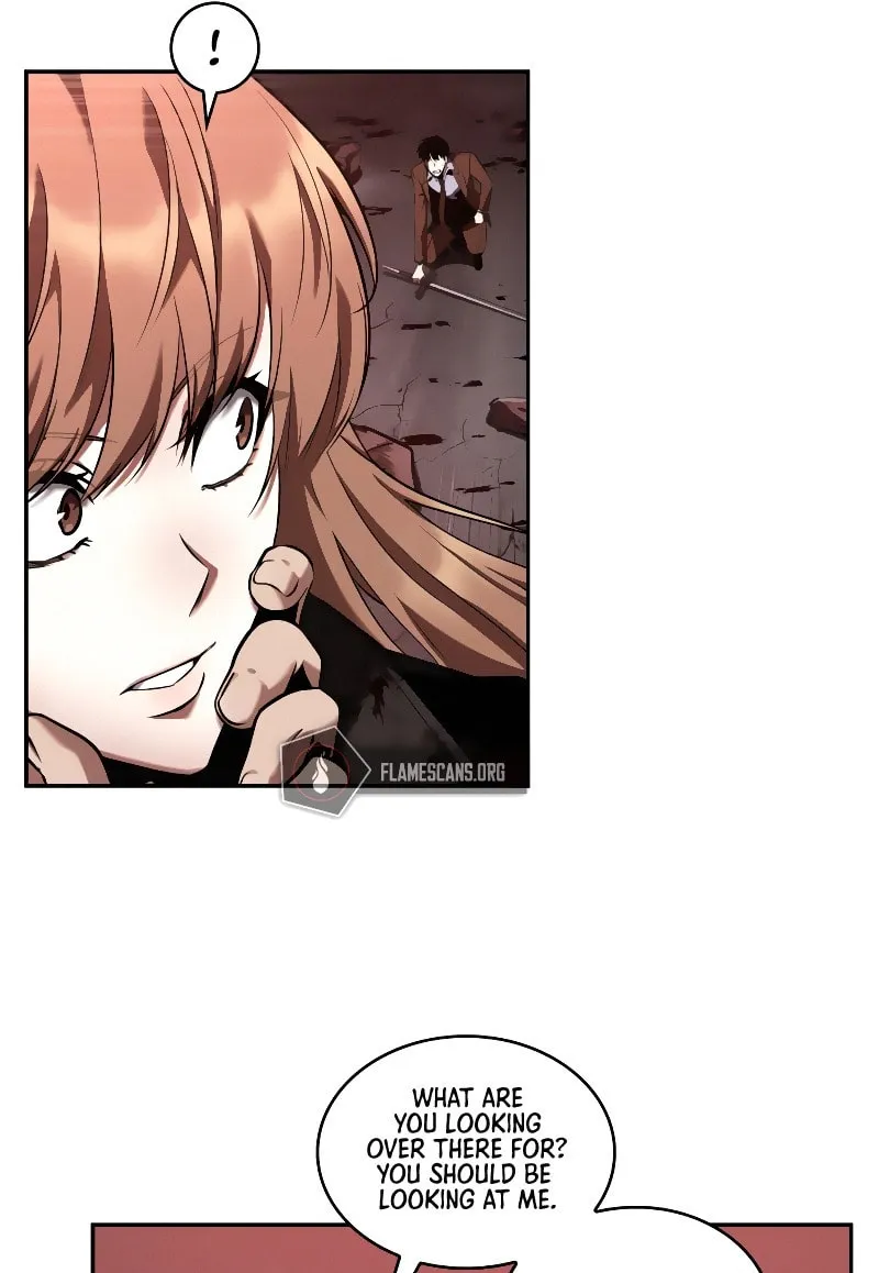 Omniscient Reader Chapter 81 page 92 - 