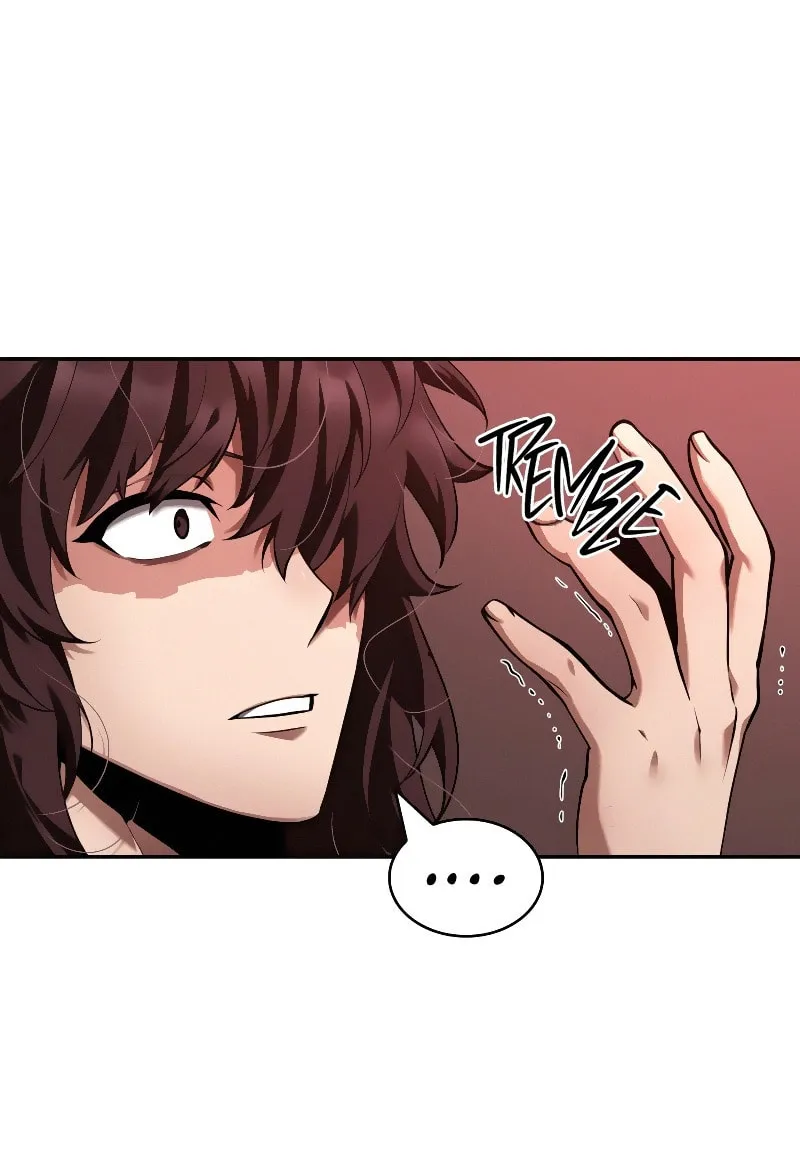 Omniscient Reader Chapter 81 page 94 - 