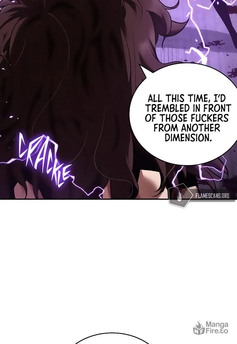 Omniscient Reader Chapter 81 page 96 - 