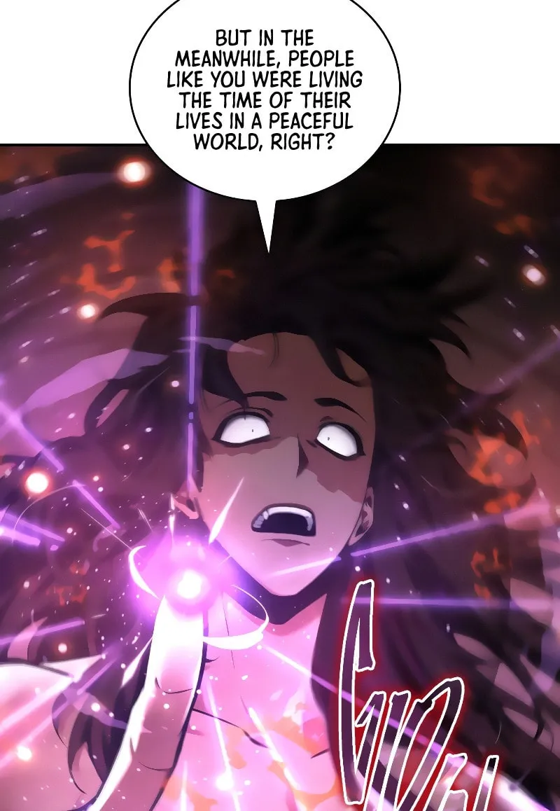 Omniscient Reader Chapter 81 page 97 - 