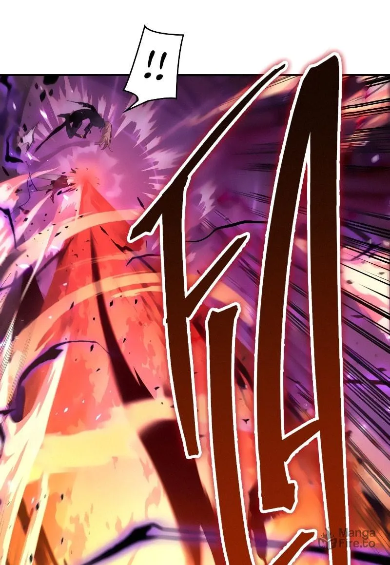 Omniscient Reader Chapter 81 page 99 - 