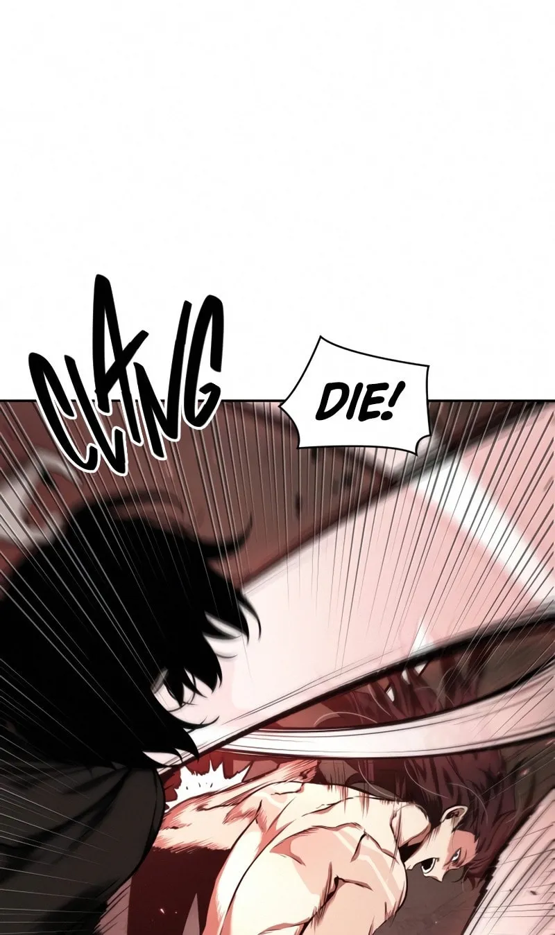 Omniscient Reader Chapter 82 page 11 - 
