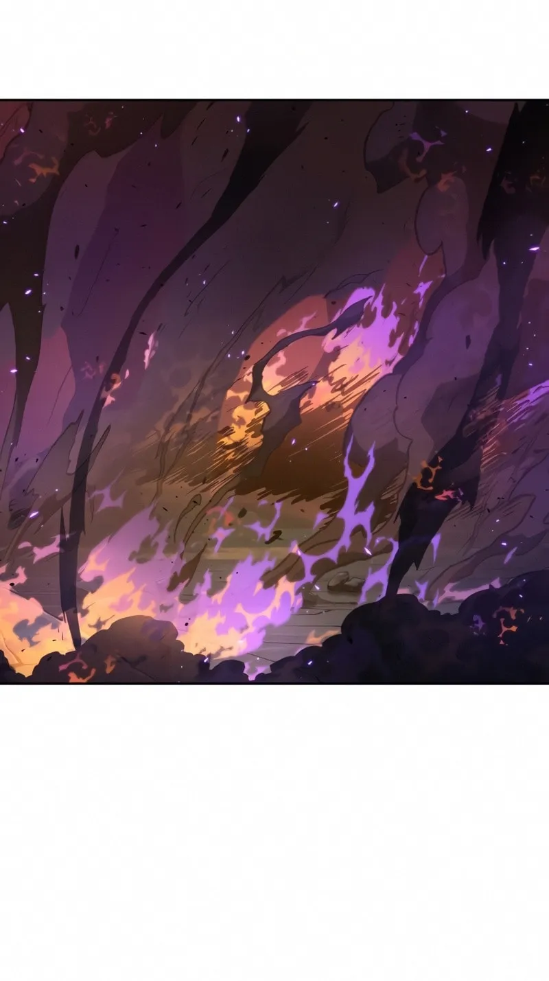 Omniscient Reader Chapter 82 page 104 - 
