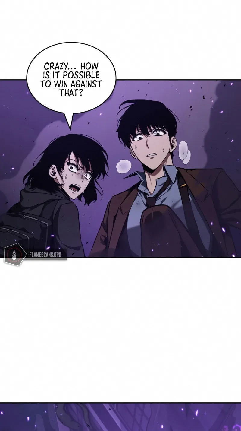 Omniscient Reader Chapter 82 page 106 - 