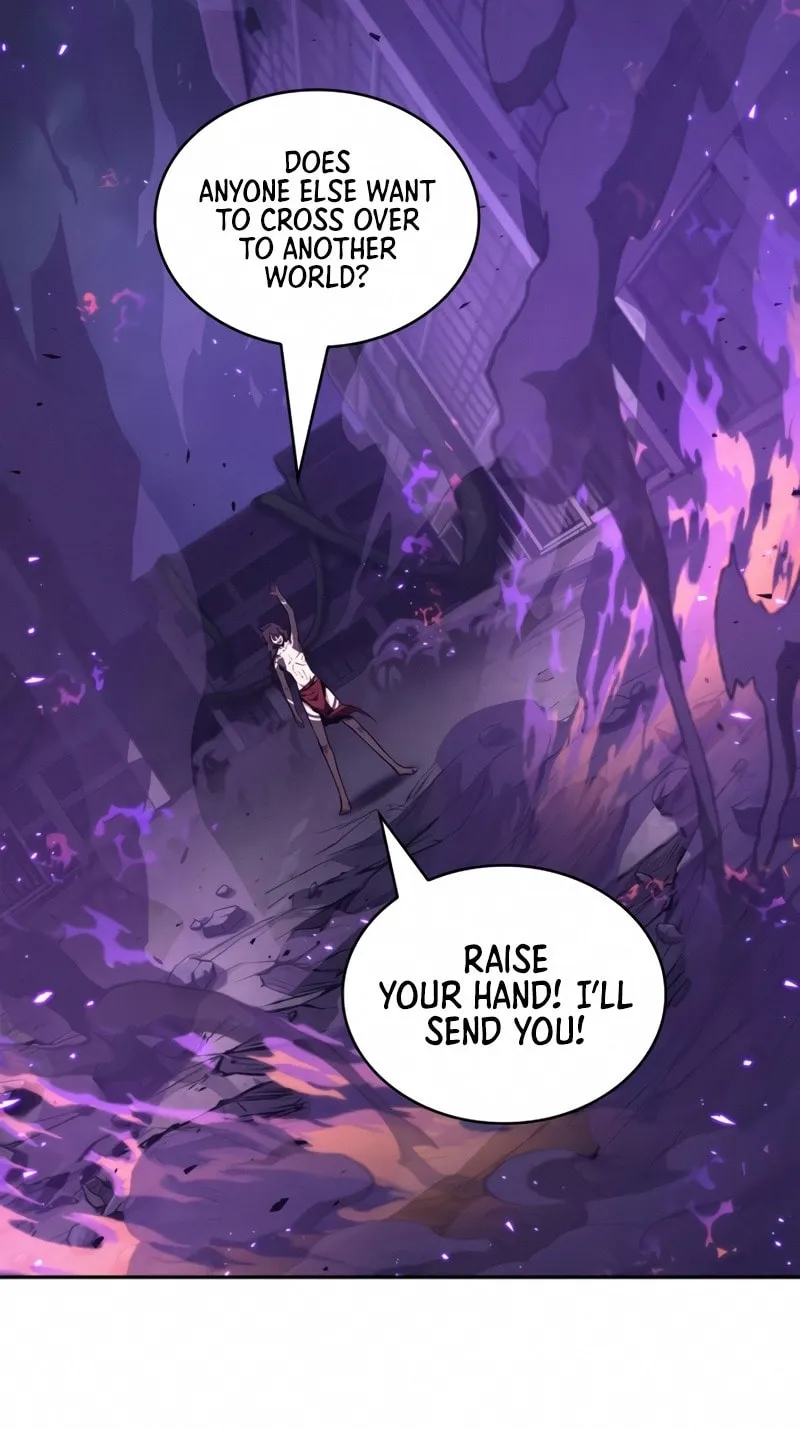 Omniscient Reader Chapter 82 page 107 - 