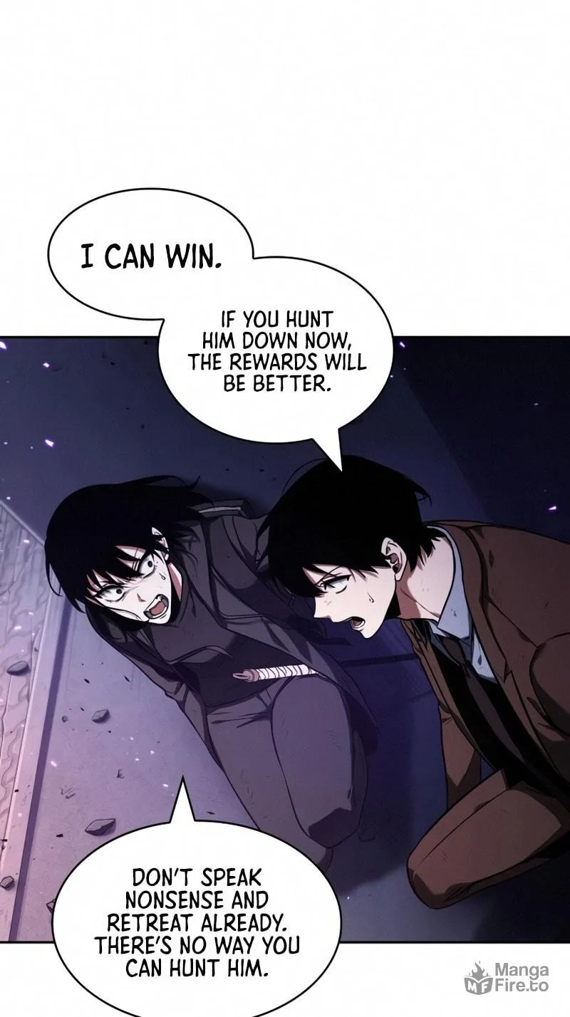 Omniscient Reader Chapter 82 page 108 - 