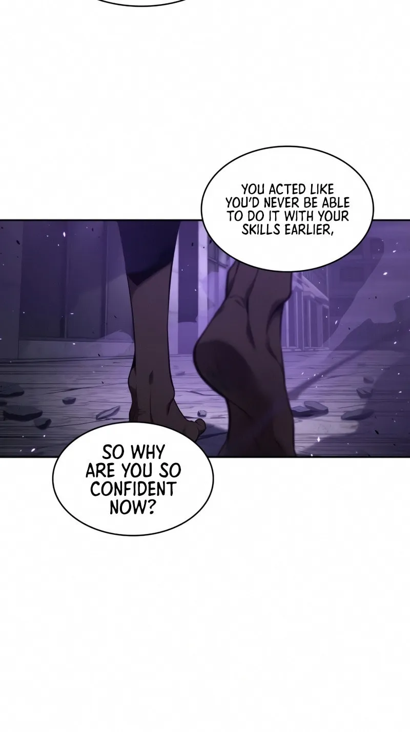 Omniscient Reader Chapter 82 page 109 - 