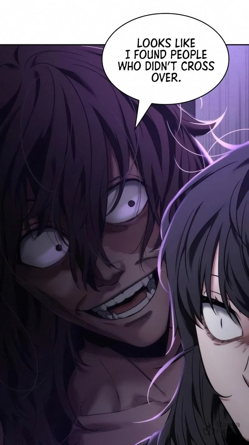 Omniscient Reader Chapter 82 page 110 - 