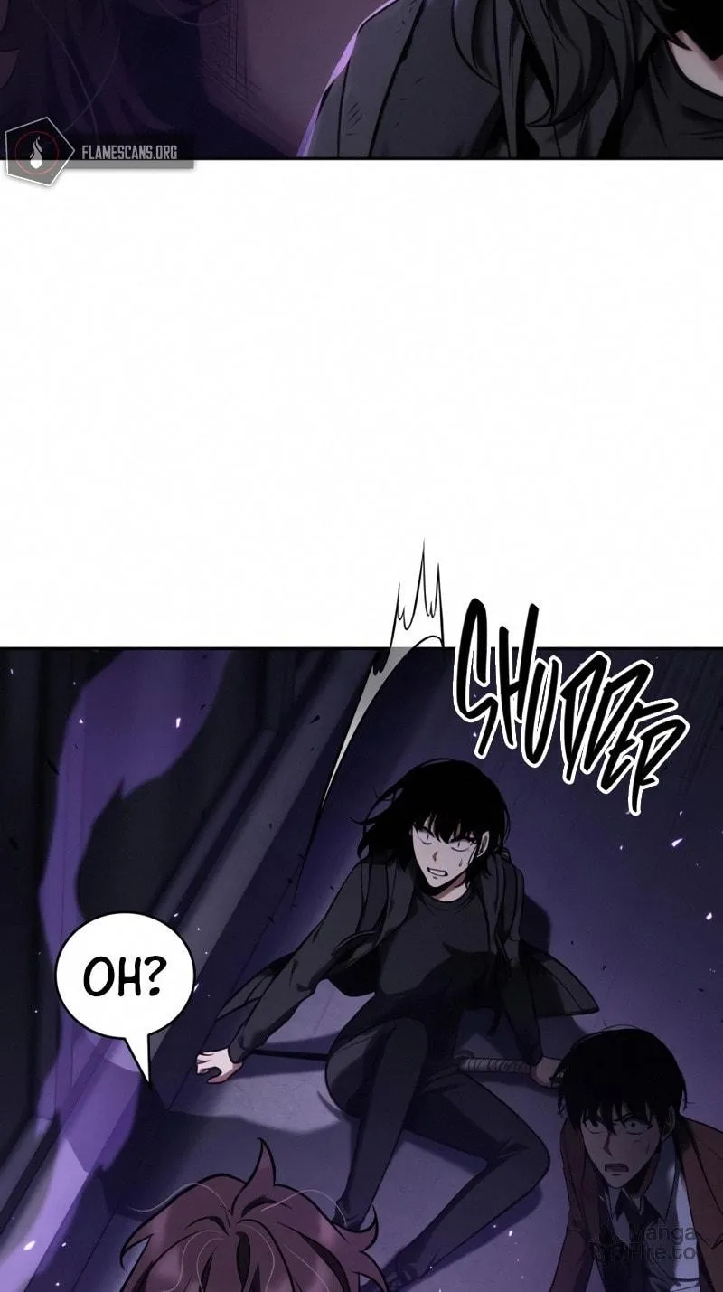 Omniscient Reader Chapter 82 page 111 - 