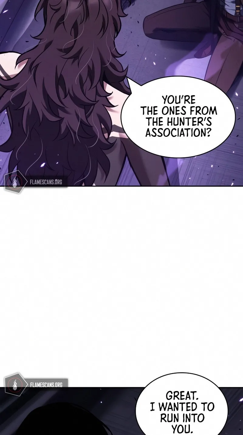 Omniscient Reader Chapter 82 page 112 - 