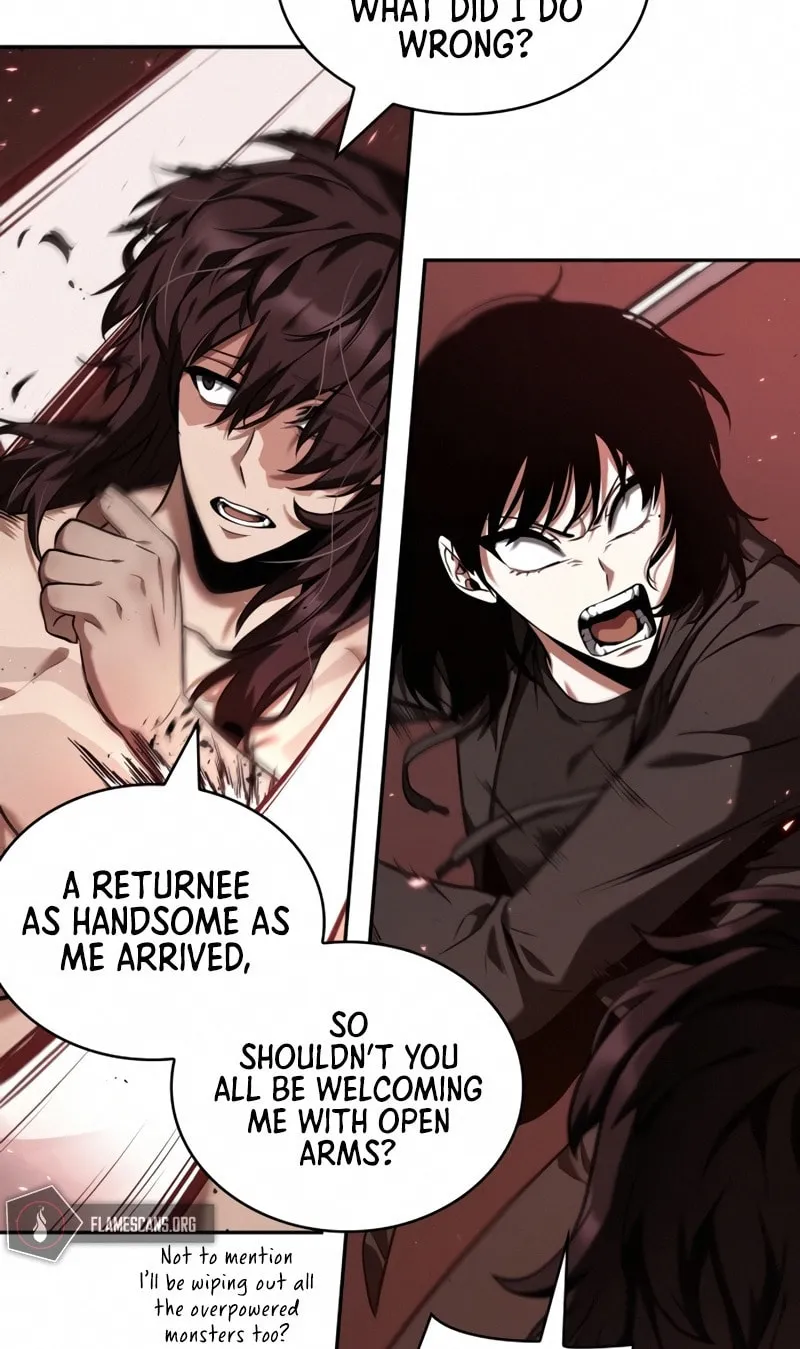 Omniscient Reader Chapter 82 page 13 - 