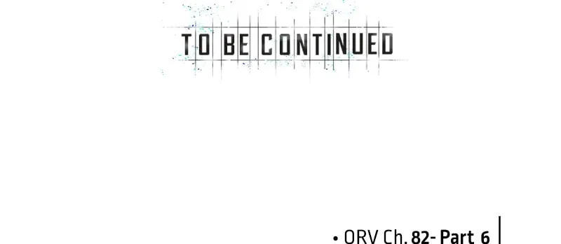 Omniscient Reader Chapter 82 page 122 - 