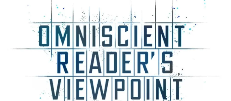 Omniscient Reader Chapter 82 page 124 - 