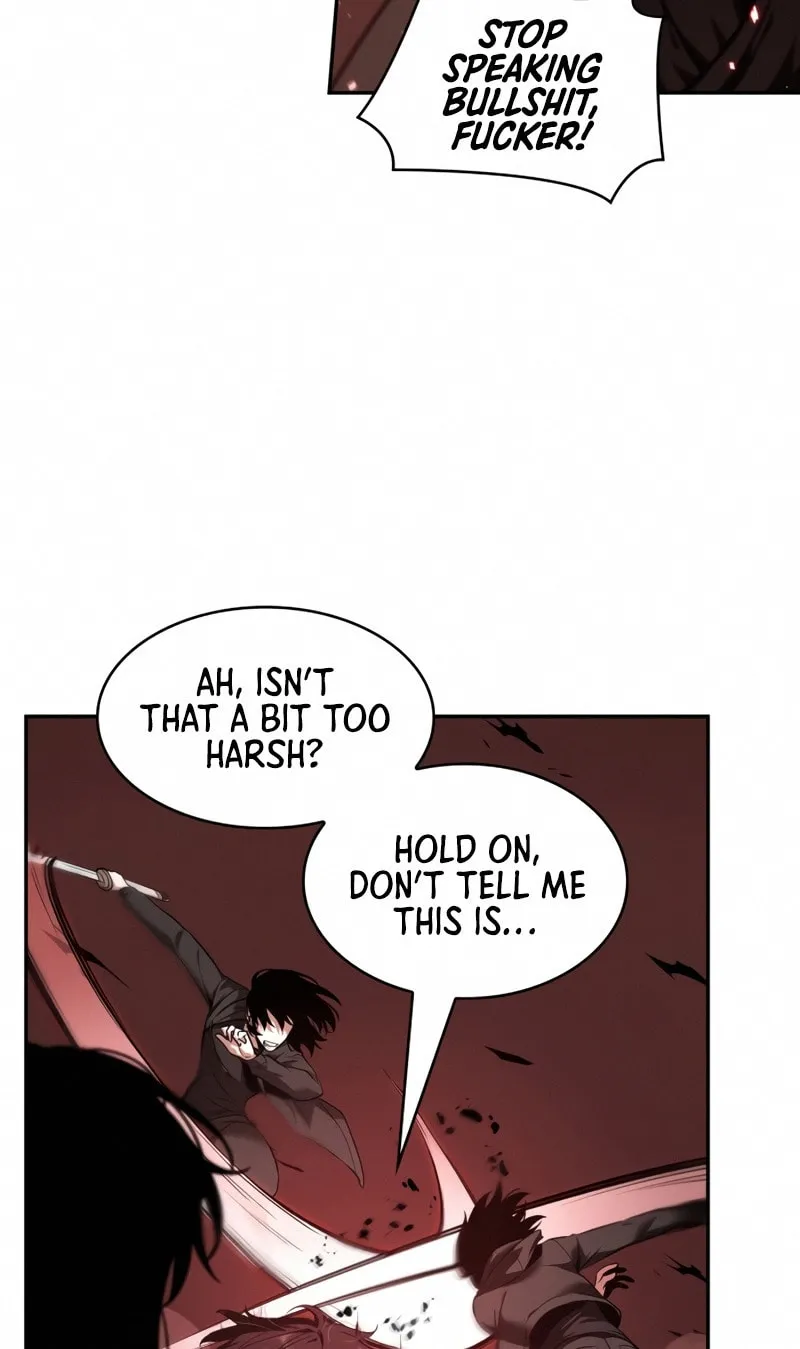 Omniscient Reader Chapter 82 page 14 - 