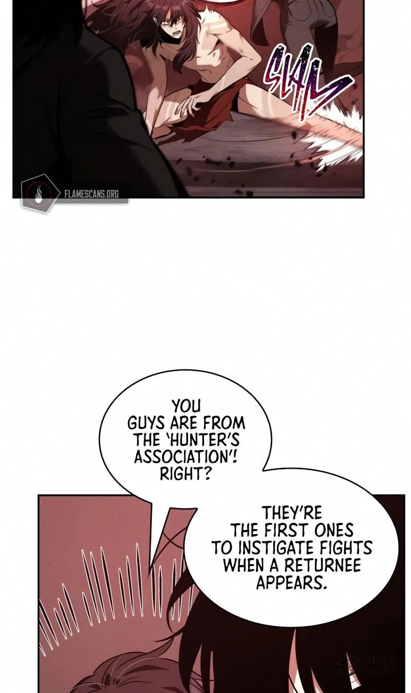 Omniscient Reader Chapter 82 page 15 - 