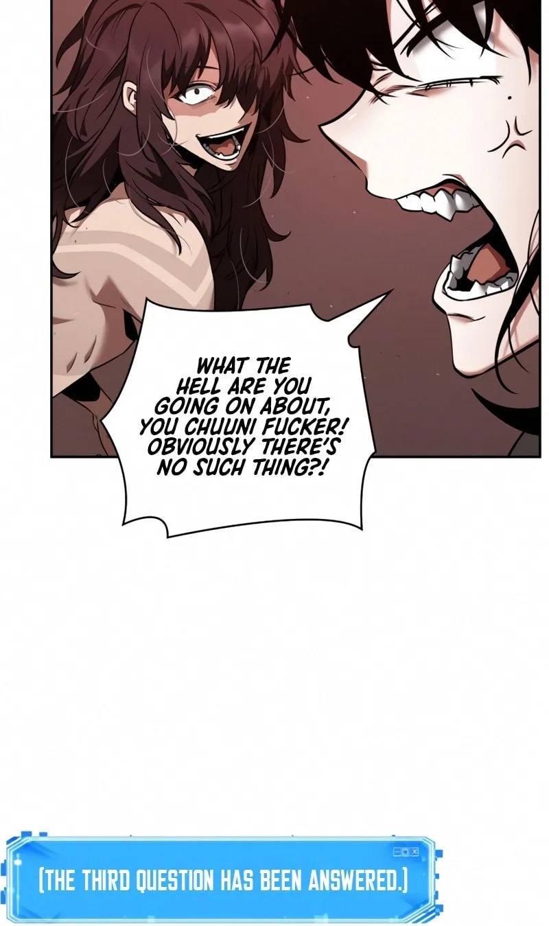 Omniscient Reader Chapter 82 page 16 - 