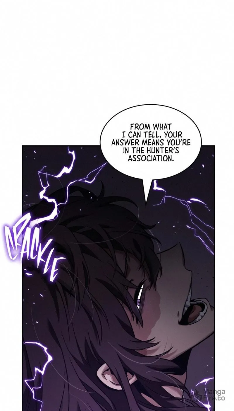 Omniscient Reader Chapter 82 page 18 - 