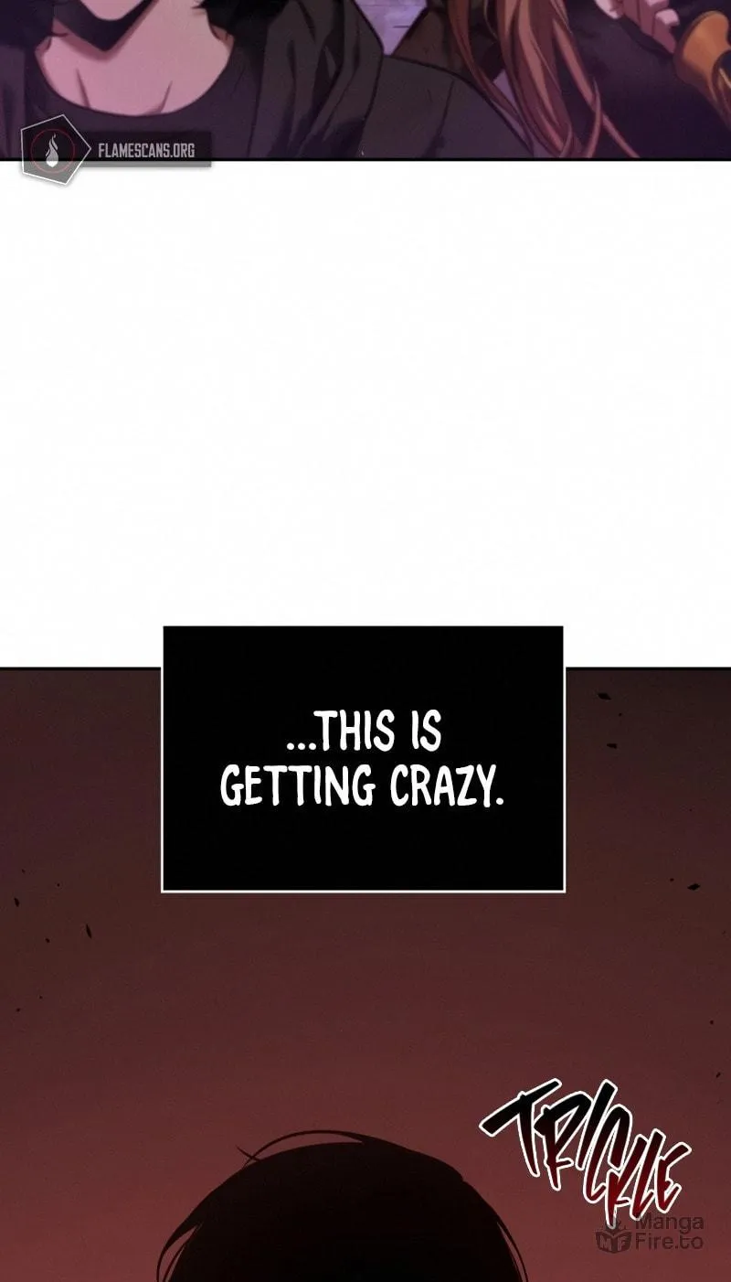 Omniscient Reader Chapter 82 page 20 - 