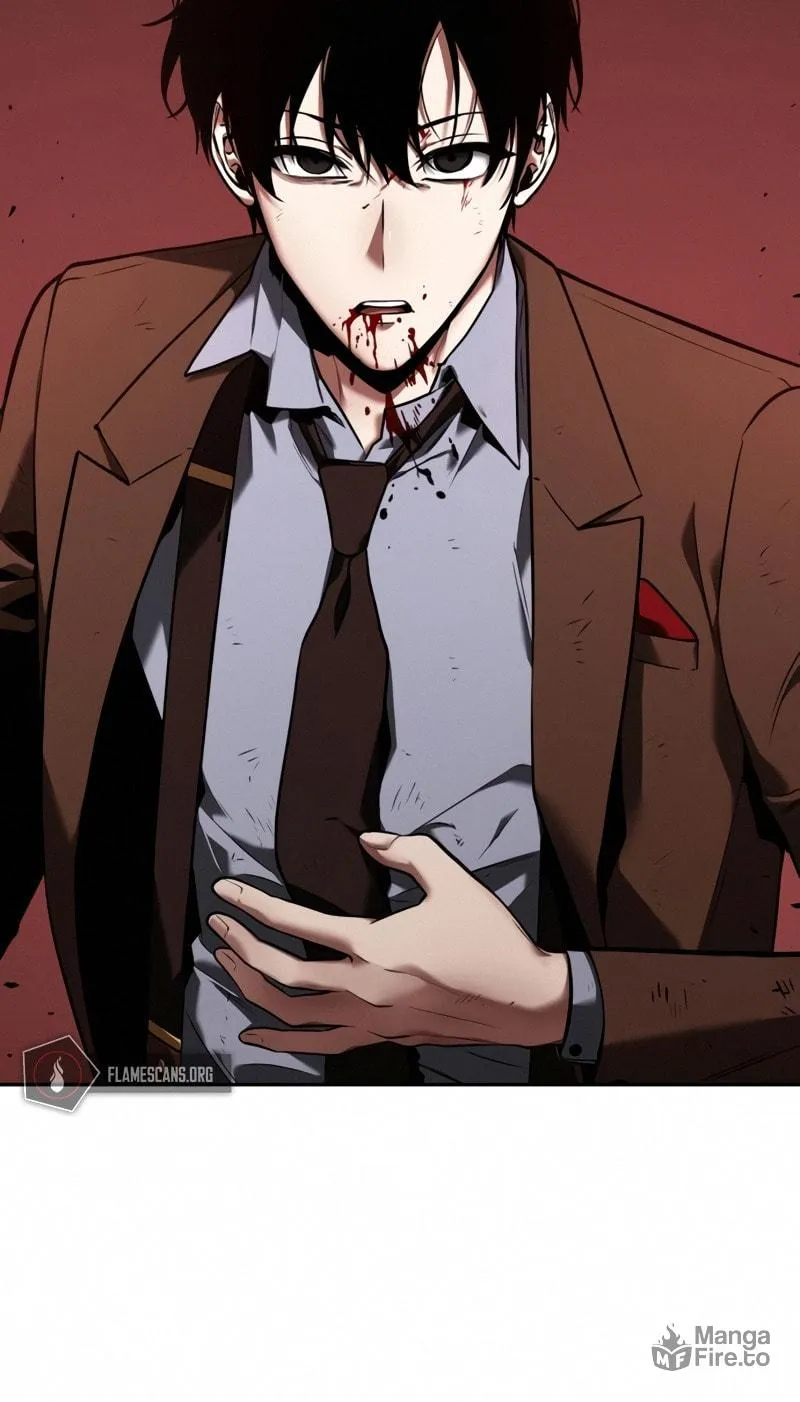Omniscient Reader Chapter 82 page 21 - 